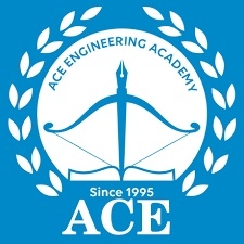ACE Engineering Academy | Leading institute for ESE  GATE