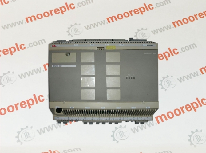 07kt98  Gjr5253100r0270