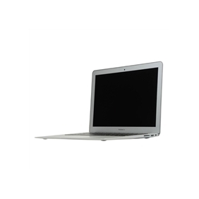 Apple MacBook Air MMGG2LLA 13.3 inch Laptop