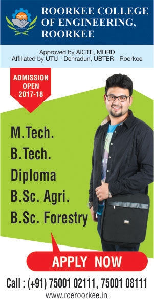 A PREMIER EDUCATIONAL INSTITUTION IN INDIA 