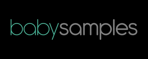 Free Baby Samples Of Branded Product Manufacturers.