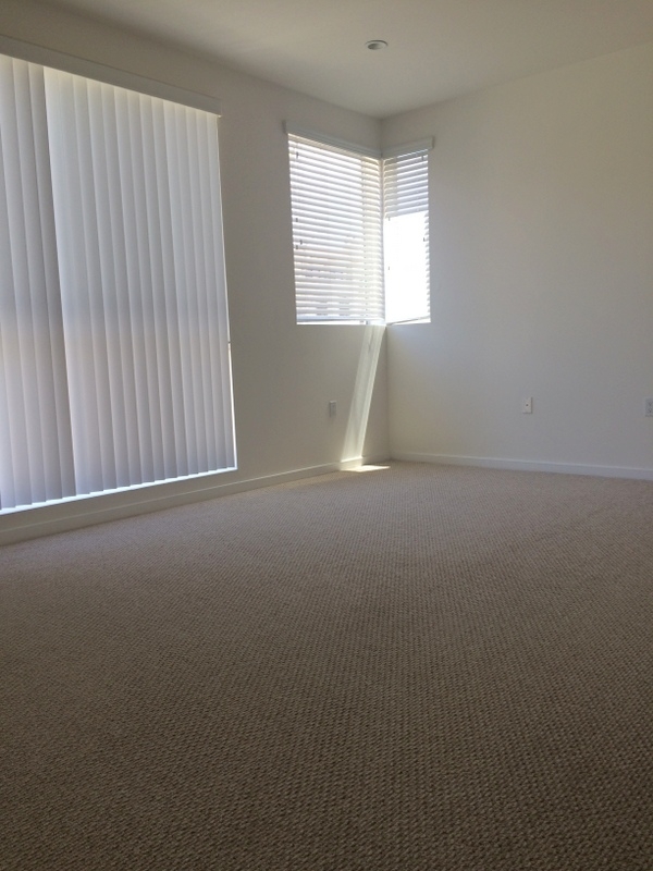 Los Angeles, 2 bed, 2 bath for rent
