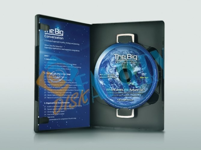 Get Genuine  Cd Duplication Service From The Best And Reputed Company In Usa.