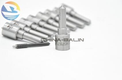 Common Rail Nozzle Dlla145p875, 0934000-8750