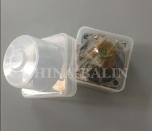 New Bascolin 146402-3820 Head Rotor 