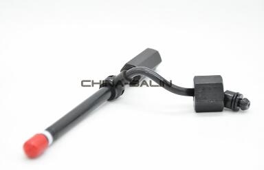 Caterpillar Pencil Nozzle Or2501, 9l6969