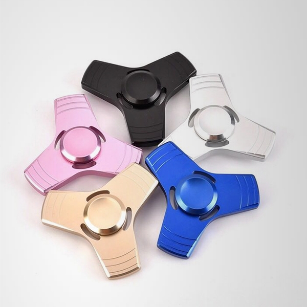 Best Wholesale Metal Spinner Supplier