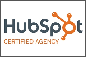 Psd To Hubspot Cos Development Company In Usa, The Hub Guru