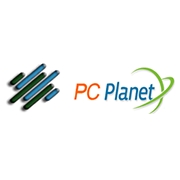 Get The Best Aol Support In Usa By Pc Planet 247