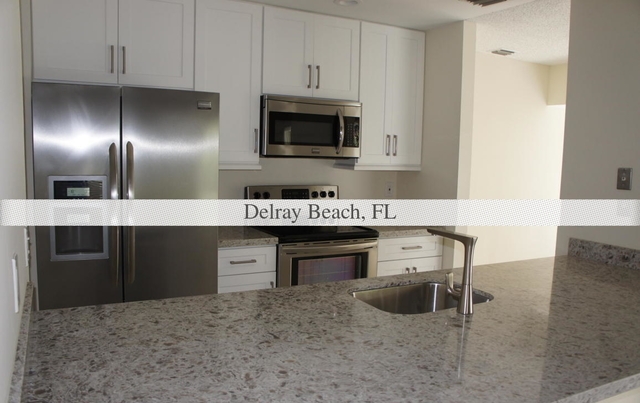 House For Rent In Delray Beach.