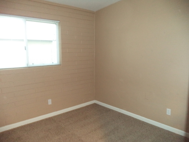 Apartment for rent in Tempe. $875mo