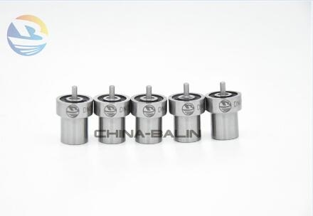 Bascolin Type Nozzle 0 434 150 006, Dn0pd2