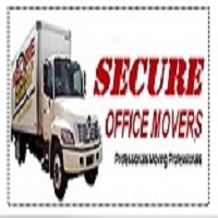 Office Movers - Office Moving Services in Miami
