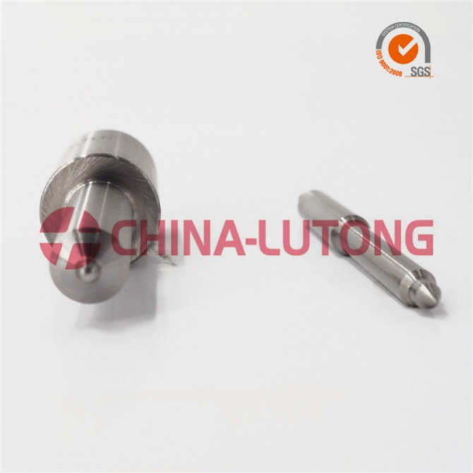 Fuel Nozzle 5621599  Dll150s6556 Lucas Cav Nozzles Diesel Injection Nozzle