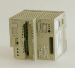 Siemens 6ES5095-8MC01,High quality