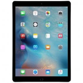 Wholesale iPad Pro Wi-Fi 128GB - New In Box