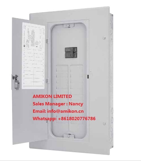 Ge Multilin 369-hi-0-0-0-0