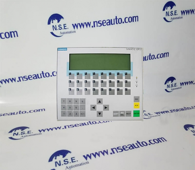 Siemens    A1-116-101-501