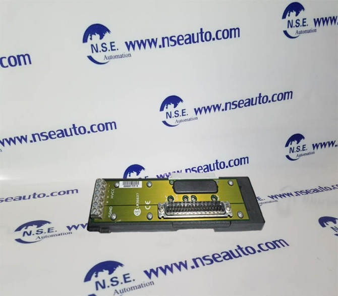 Emerson   Kj4001x1-ca1