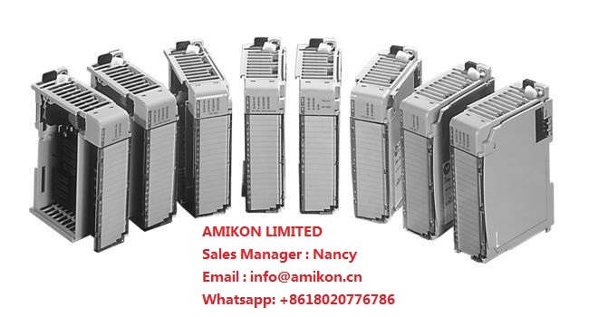 Abb Dsqc227 Yb560103-bk