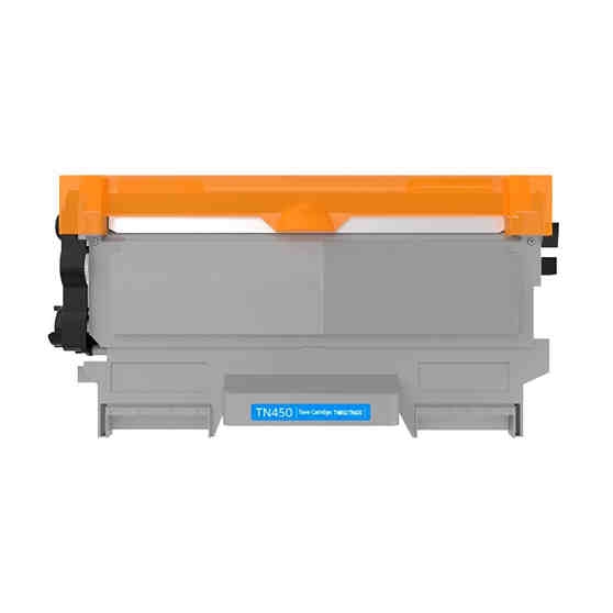 Eby Toner Tn-2220, Tn 2220, Tn-2010, Tn2010 2600 Seiten Kompatibel Zu Brother Tn2220 Dr2200 Für Dcp7060d Dcp7065dn Hl-2220 Hl-2230hl-2240hl-2240dhl-2250hl-2250dnhl-2270dw Drucker