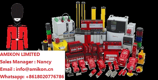 Siemens 39psr4andn 16114-20001