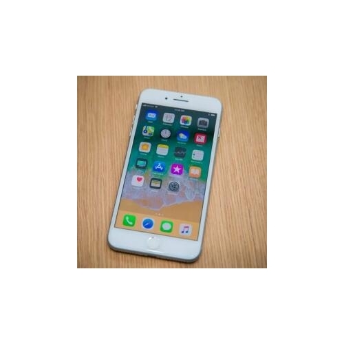 Iphone 8 Ios 11 Snapdragon 835 Octa Core Retina Screen 4g Lte 64gb 256gb