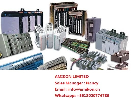 Siemens 3rx9306-1aa00