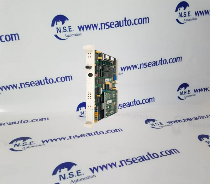 Abb    Aimt-14c         68685826d