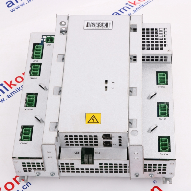 Abb	3hnp04014-1	