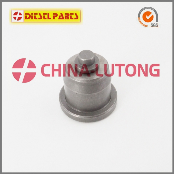 Fuel Injector Delivery Valve 090140-1350 A Type For Injector Fuel Pump 