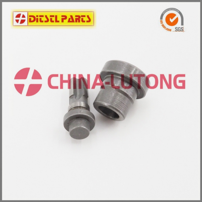 Supper Sell Delivery Valve 096420-0550 Ve Pump Injector Part