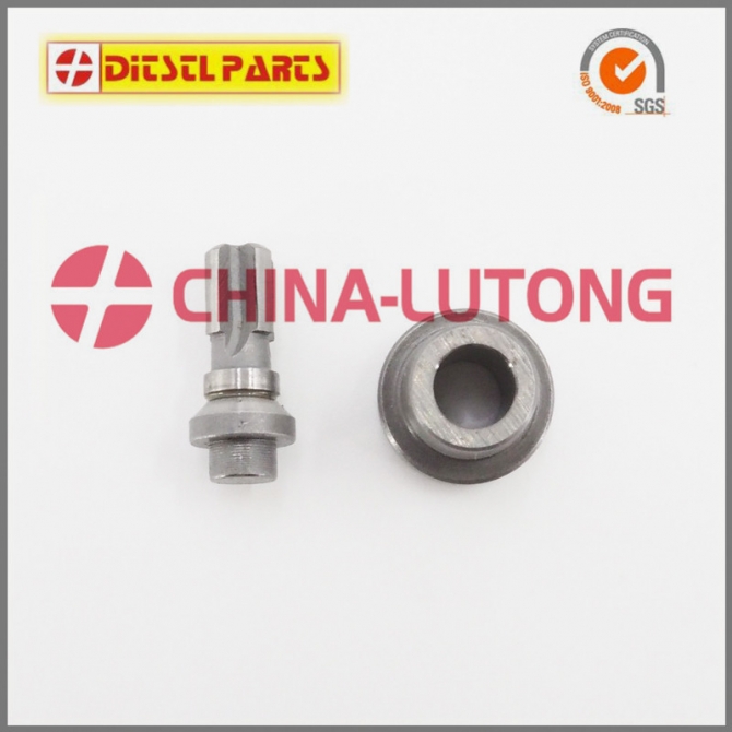 Supper Sell Delivery Valve 096420-0550 Ve Pump Injector Part