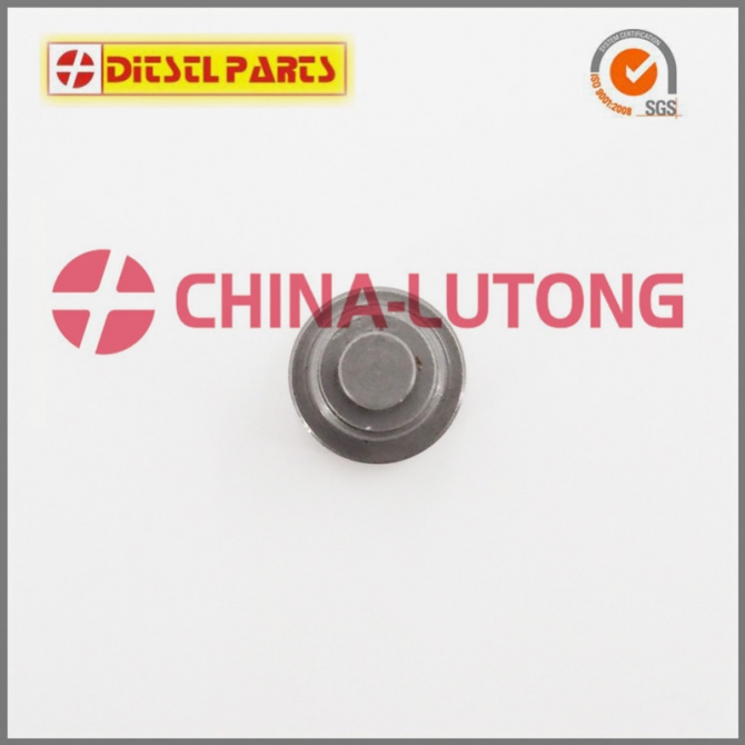 Supper Sell Delivery Valve 096420-0550 Ve Pump Injector Part