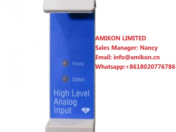 Mc-tamr04 51305907-175