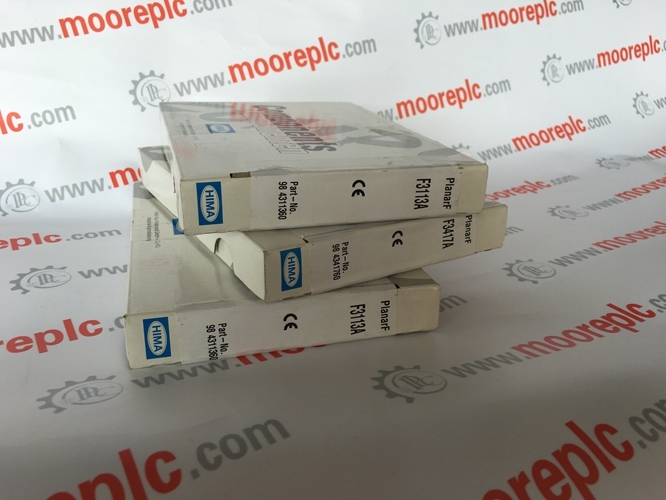 Abb  Ss822 3bsc610042r1