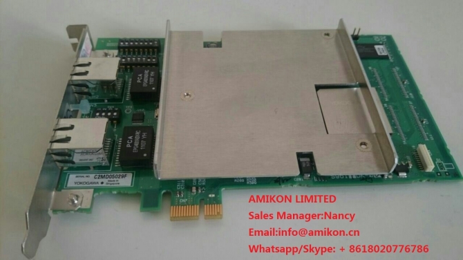 Motor 3hac031936-00103