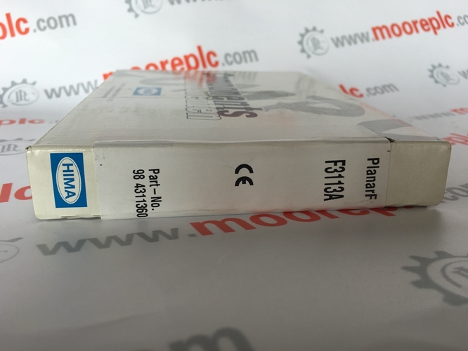 Abb Ao845 3bse023676r1