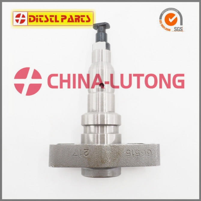 Diesel Plunger 1 418 415 081 1415-081 For Mercedes-benz Pes6mw100720rs1144 , Oem Number 1 418 415 081