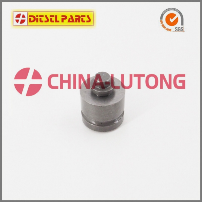  Delivery Valves For Cummins , Oem Number 1 418 502 203