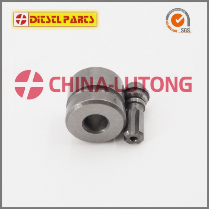  Delivery Valves For Cummins , Oem Number 1 418 502 203