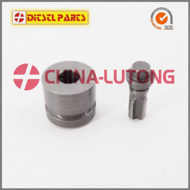  Delivery Valves For Cummins , Oem Number 1 418 502 203