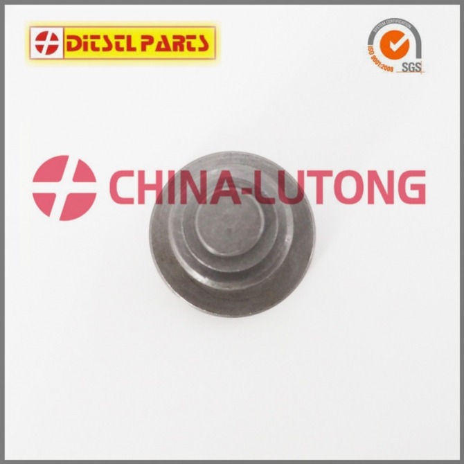 Fuel Injector Delivery Valve 1 418 522 011 Tyep A For Ve Pump 