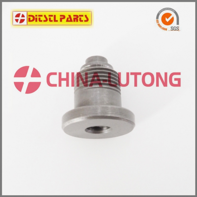 Fuel Injector Delivery Valve 1 418 522 011 Tyep A For Ve Pump 