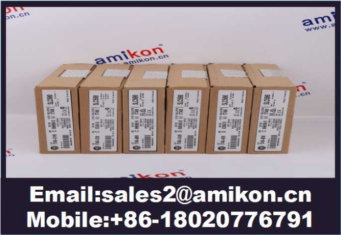 350025 Key Phase Detection Module 149369-01