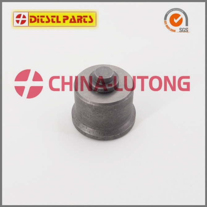 Delivery Valve 134110-4520 P44 For Mitsubishi 6d22ct 6d22t8dc9 , Oem Number 134110-4520