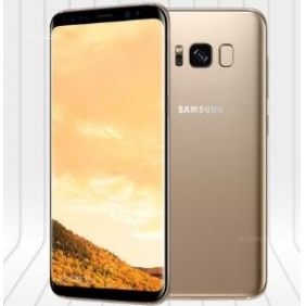 Brand New Samsung Galaxy S8 G950fd Unlocked Phone 64gb Lte 5.8 Hd 12mp Android 7.0 Cheap Wholesale Price For Sale