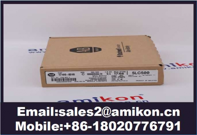 3500  44m Gas Turbine Vibration Monitoring Module 176449-03