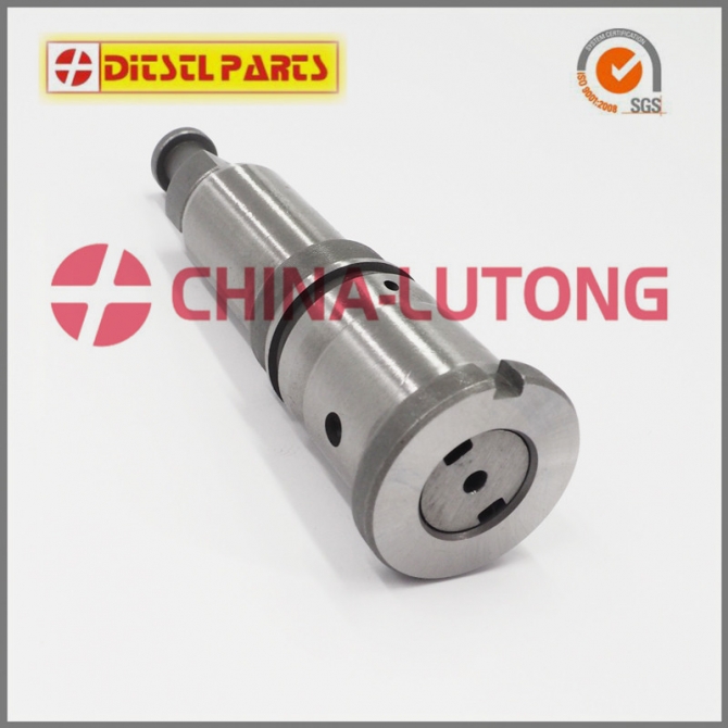 Volvo Diesel Plungerelement 2 418 455 0952455-095,high Quality With Good Price , Oem Number 2455-095