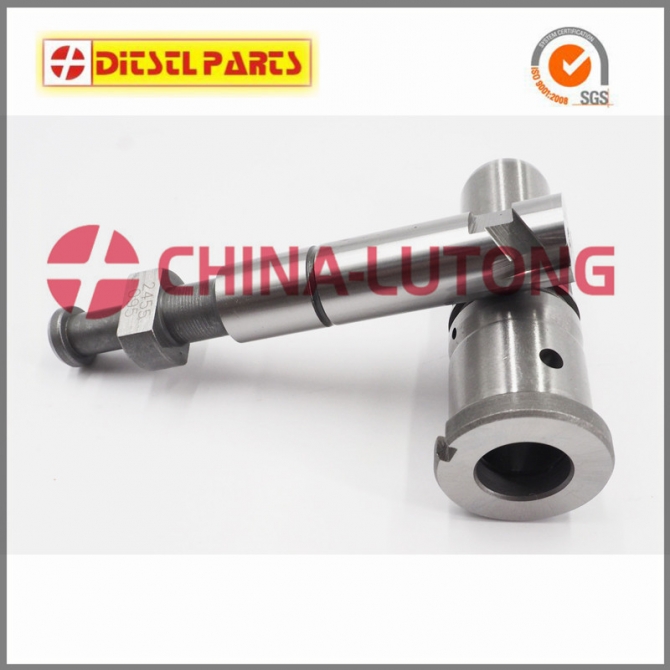 Volvo Diesel Plungerelement 2 418 455 0952455-095,high Quality With Good Price , Oem Number 2455-095